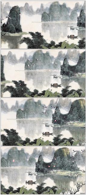 如果一个女的不喜欢你,单单因为你的外貌跟身高,你是不是对她做什么都于是无补了,?-有问必答平台,涵盖各类问题解答